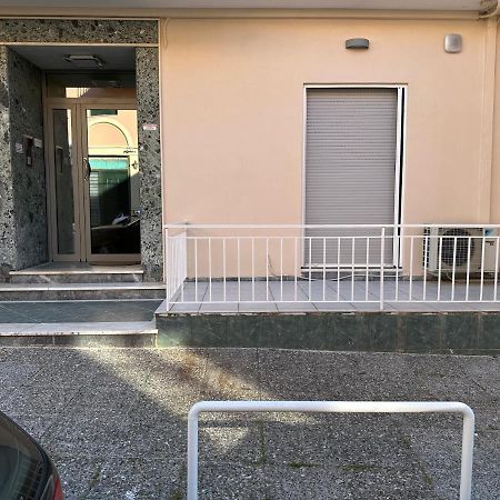 Panoramic View Corfu Town Center Apartment Екстериор снимка