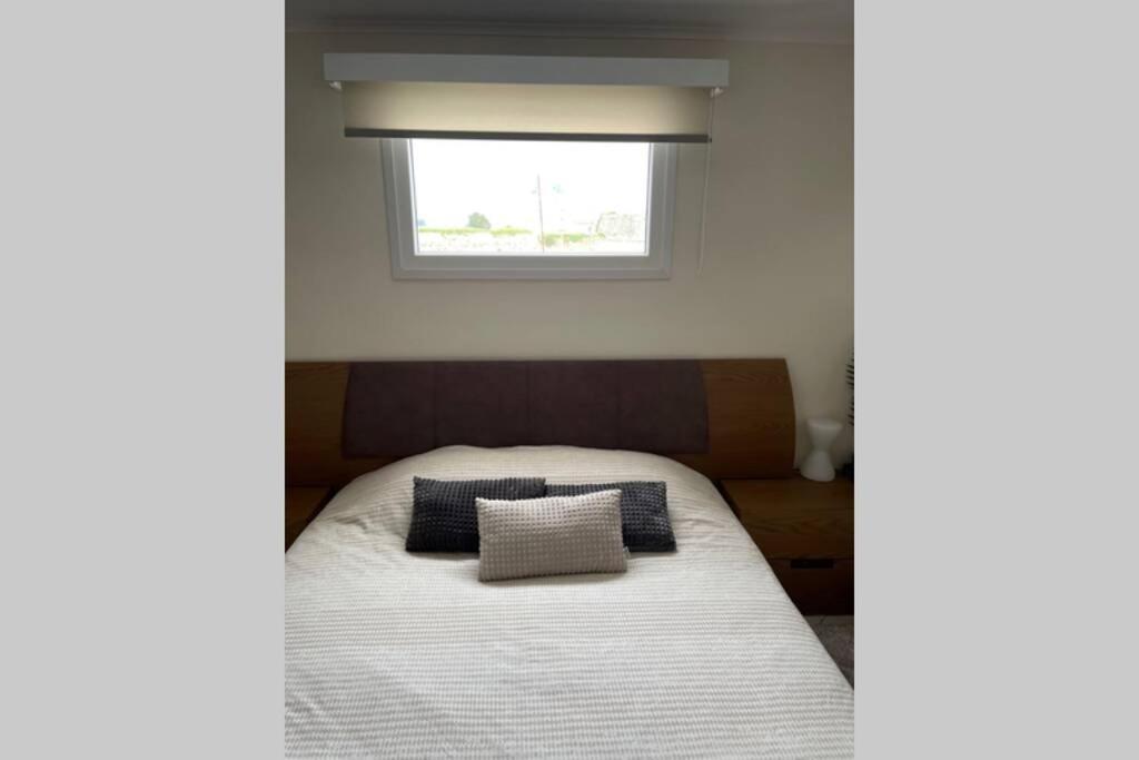 Panoramic View Corfu Town Center Apartment Екстериор снимка